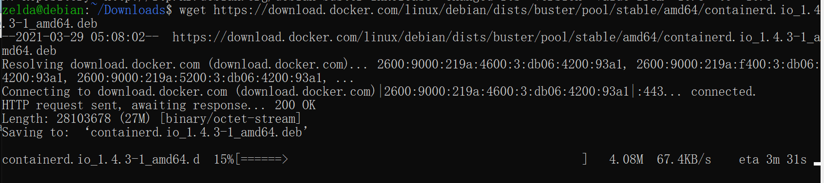 download_contained_io