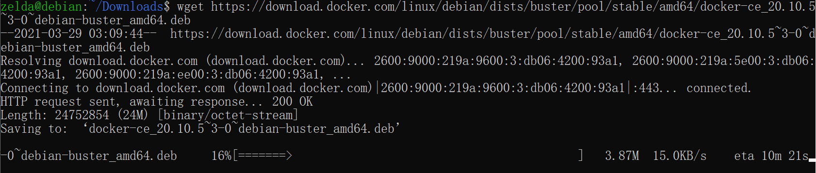 download_docker_deb