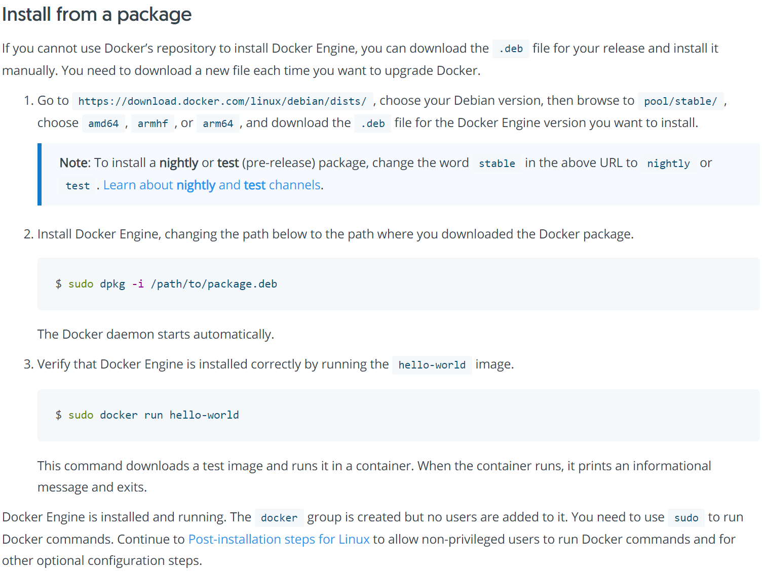 install_docker