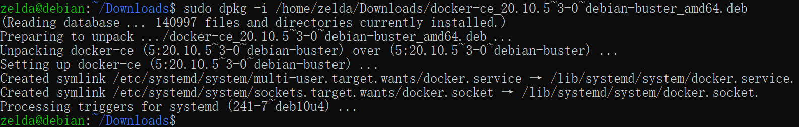 install_docker_ce