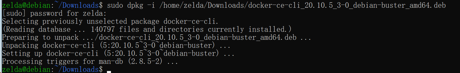 install_docker_ce_cli