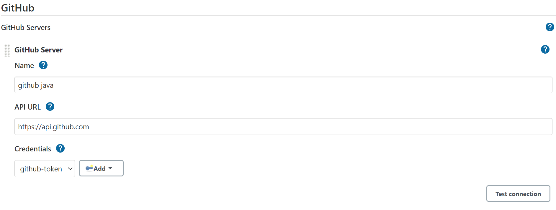 jenkins_github
