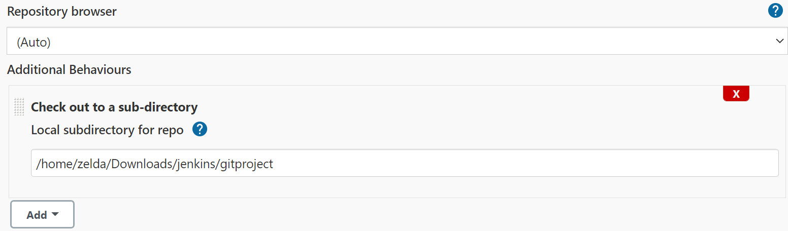 jenkins_github_checkout