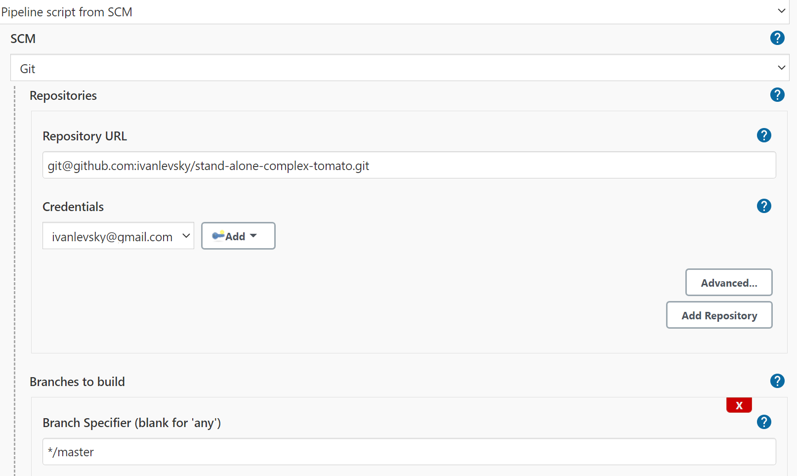 jenkins_github_correct