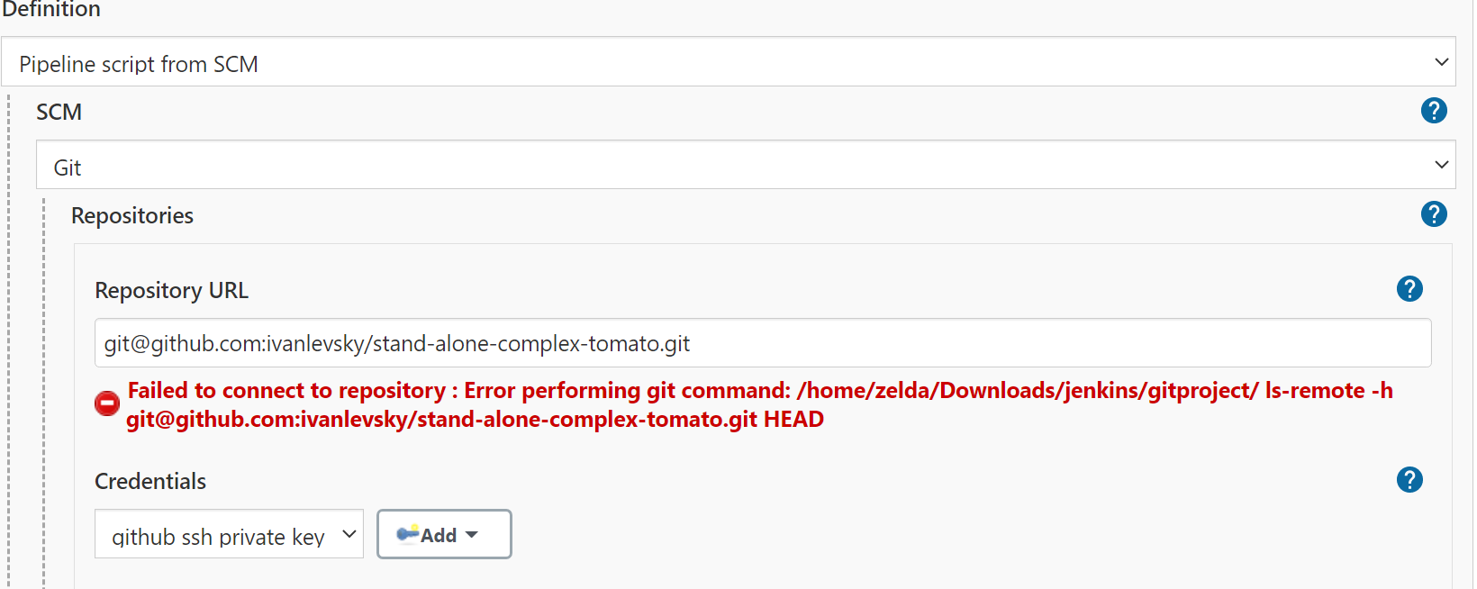 jenkins_github_error