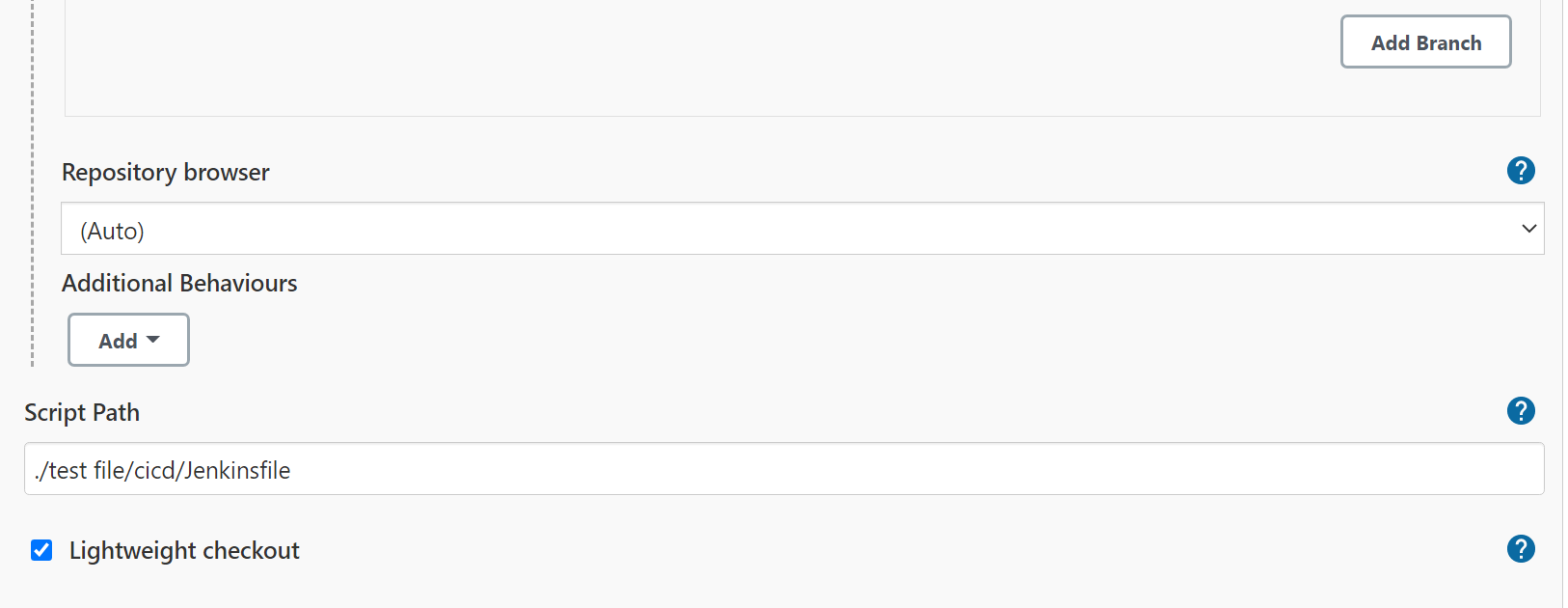 jenkins_github_jenkinsfile_path