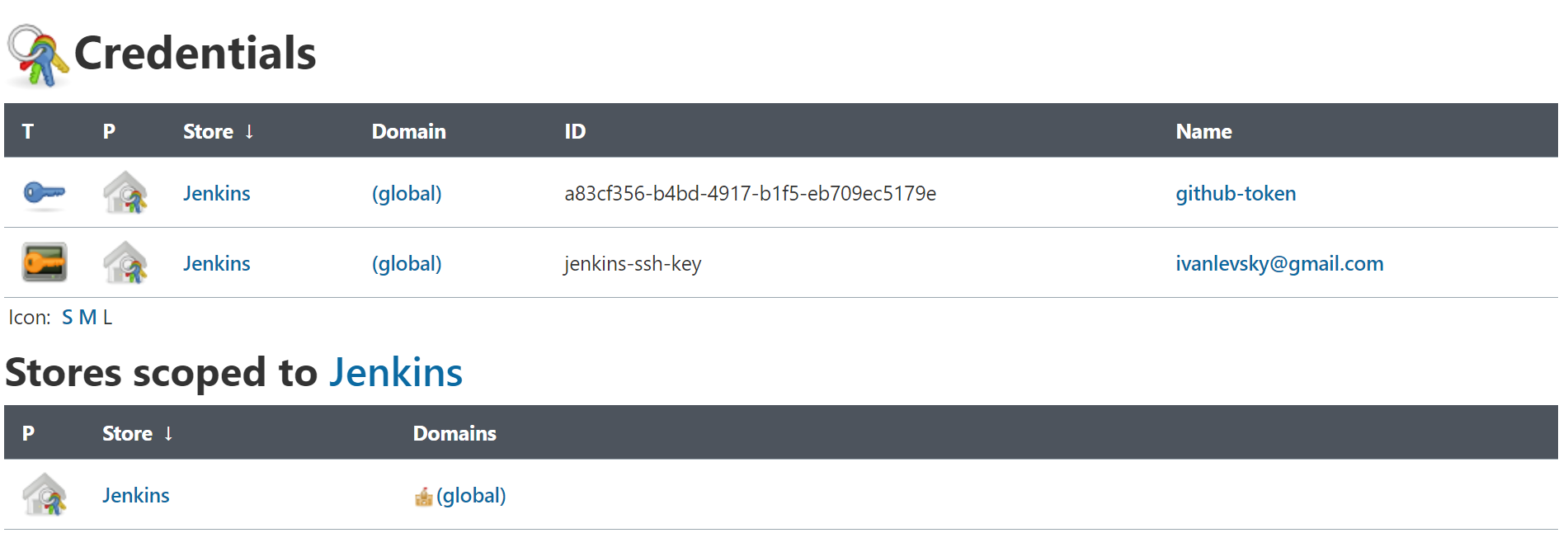 jenkins_github_ssh_key