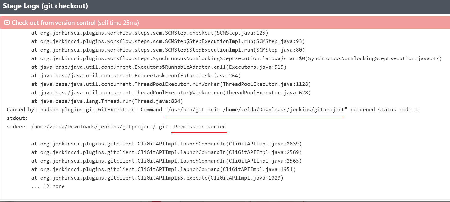 jenkins_github_target_dir