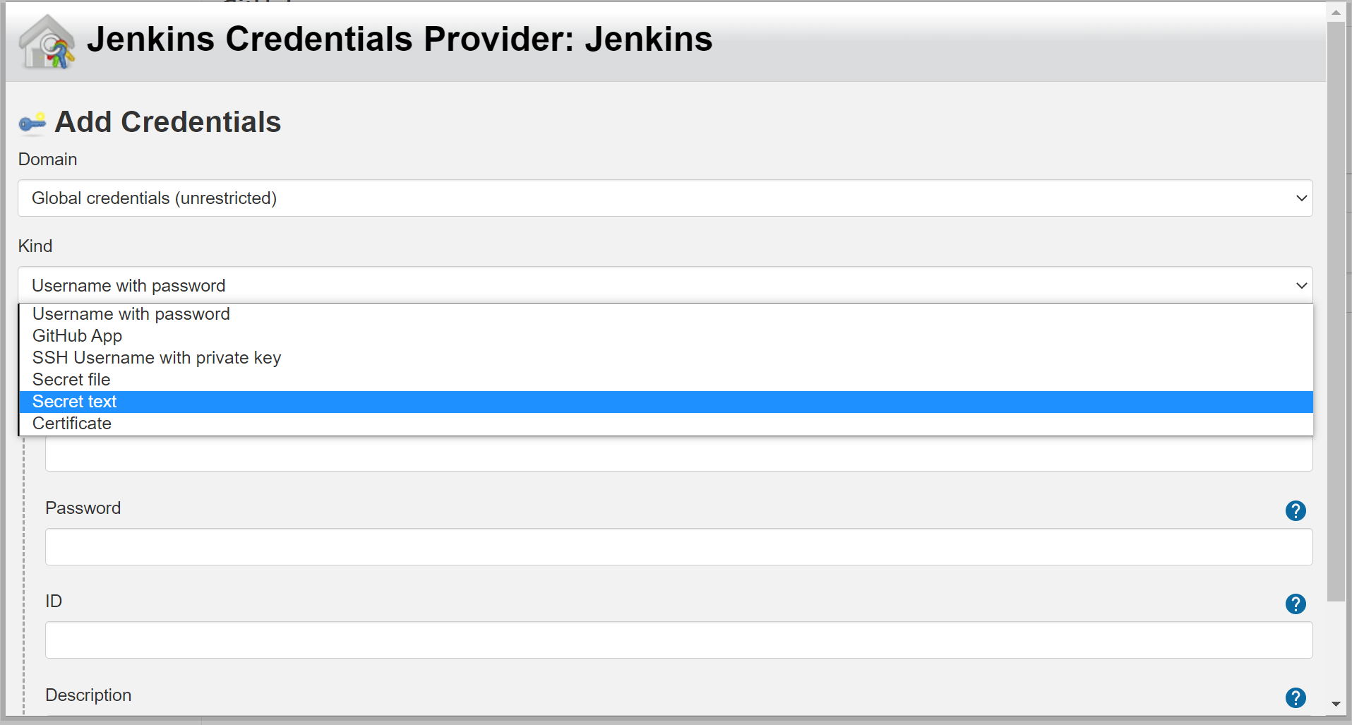 jenkins_github_token1