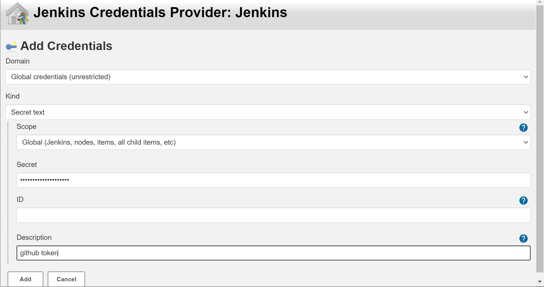jenkins_github_token2
