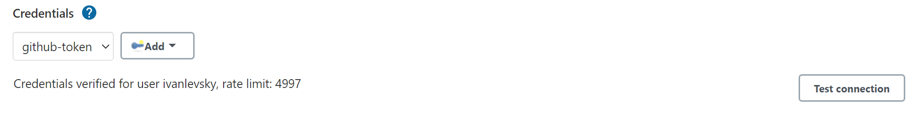 jenkins_github_token3