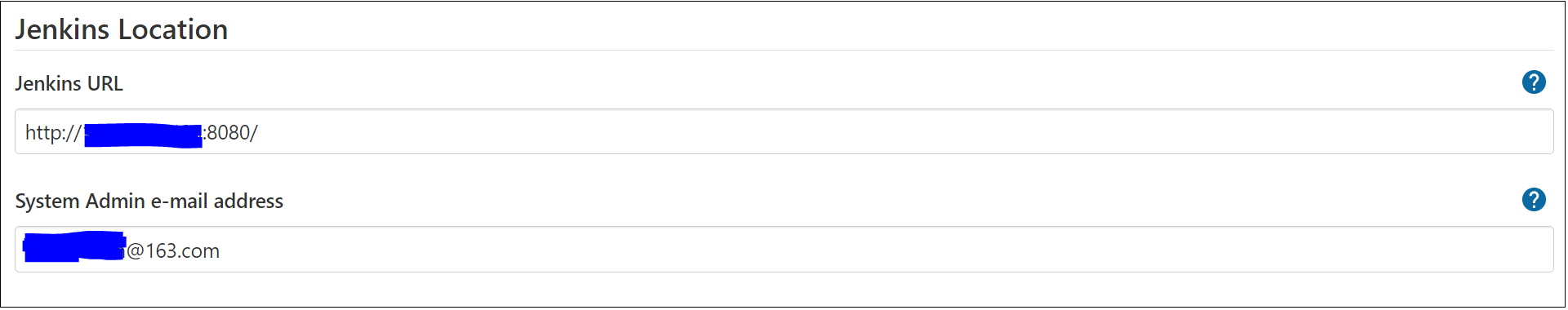 jenkins_mail_setup1