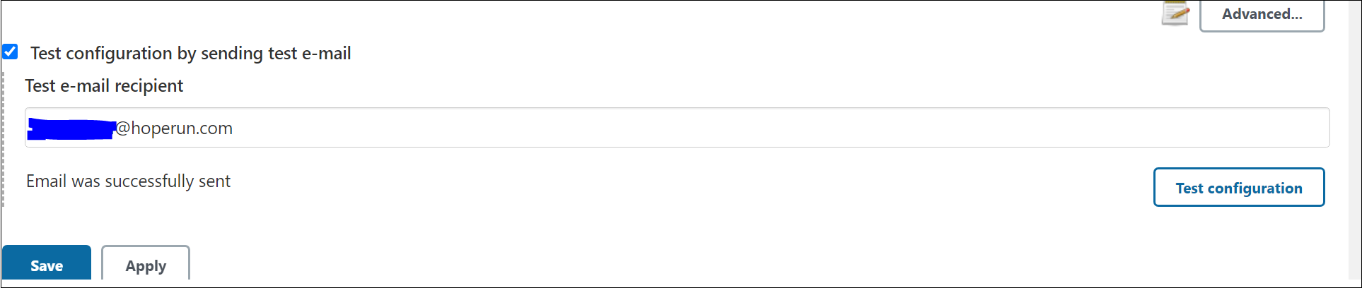 jenkins_mail_setup3