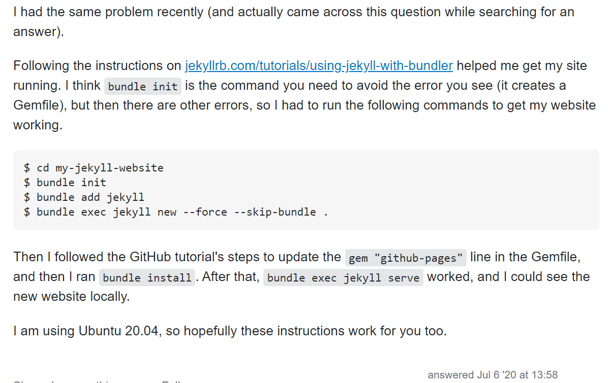 jekyll_bundle_init
