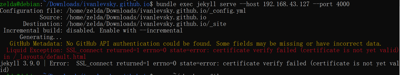 run_jekyll_server_error