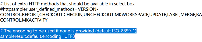 properties_set_encoding.png